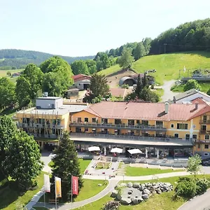 Zur Ohe **** Schönberg
