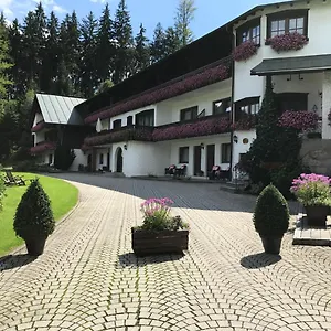 2* Gasthof Landhaus Preißinger